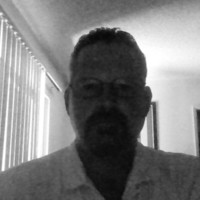 Randy Schiller