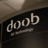 doob 3D Technology