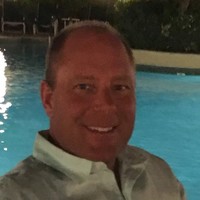 Dave Gorkiewicz