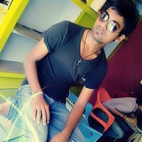 Bhaskar Mahor