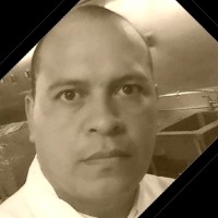 Luis Carlos Jesus Villanueva Alarcón