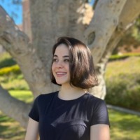 Samantha Teubner