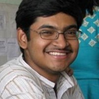 Arkadeep Mitra