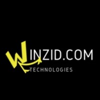 Winzid Technologies