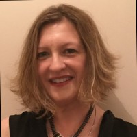 Ann Mcginnis