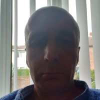 Gary Critchley