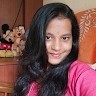 Ranjitha Reddy