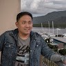 John Leo Bautista