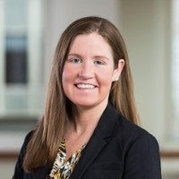 Maura Reilly
