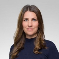 Carolina Williamsson