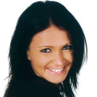 Antje Hummel