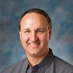 Doug Kreysar
