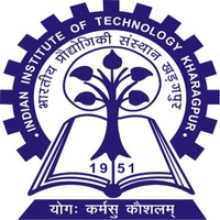Career Development Centre, IIT Kharagpur