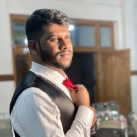 Feroz khan