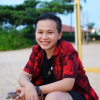 Hue Nguyen