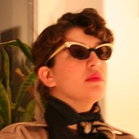 Paloma Lorenzo-Breda