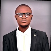 Alexander Godstime