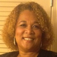 Kathy Mackie