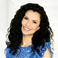 Léonie Singh - Dhillon