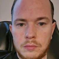 Joe Lopopolo