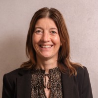 Evelien Vernooij-Van Den Dool