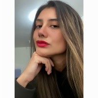 Medaly Guevara Ordinola