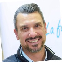 Sylvain DUPONT