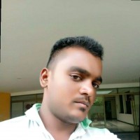 Mohan M Mohan