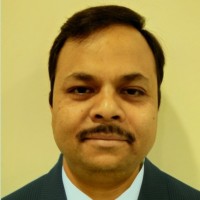 Mukesh Singh