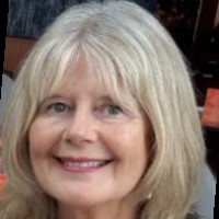 Sue Eakins
