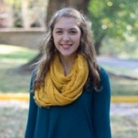 Ashley Holdmeier