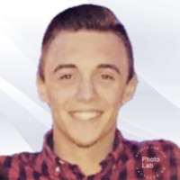 Derek Conklin