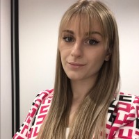 Sandra Skoczek