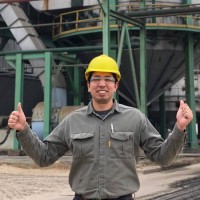 Diego Alejandro Graneros