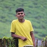 Govind G Nair
