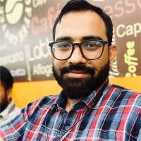 Asad Hasan