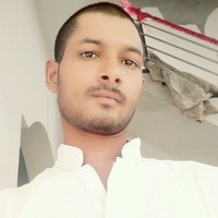 Rahul Gehlot