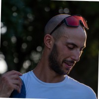 Yoann Ducreux