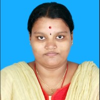 Ekna Prabha Mohan