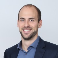Dominik Rieder