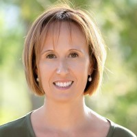 Maria José Ponce Garcia