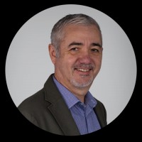 Eric Bobin