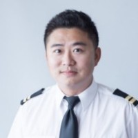 Kwong Kit Chan