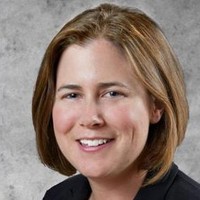 Kristi Morris