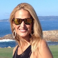 Gisela Mendoza Berengue