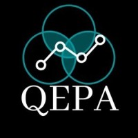 Consultor Qepa