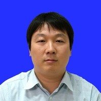 Chengjun Liu