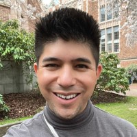 Erick Rios