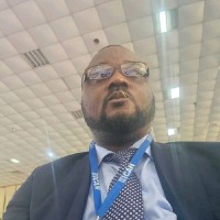 Mustapha Ibrahim Hassan Bsc, Aca, Mba, Sap(Fico, Ps), Acti, Rp(Frc)