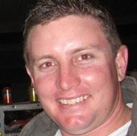 Adam Considine
